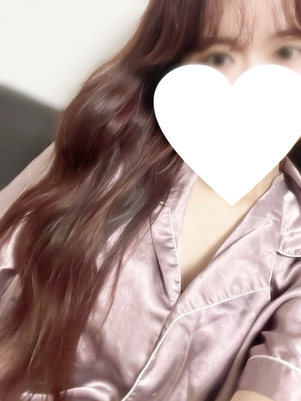 くるみ