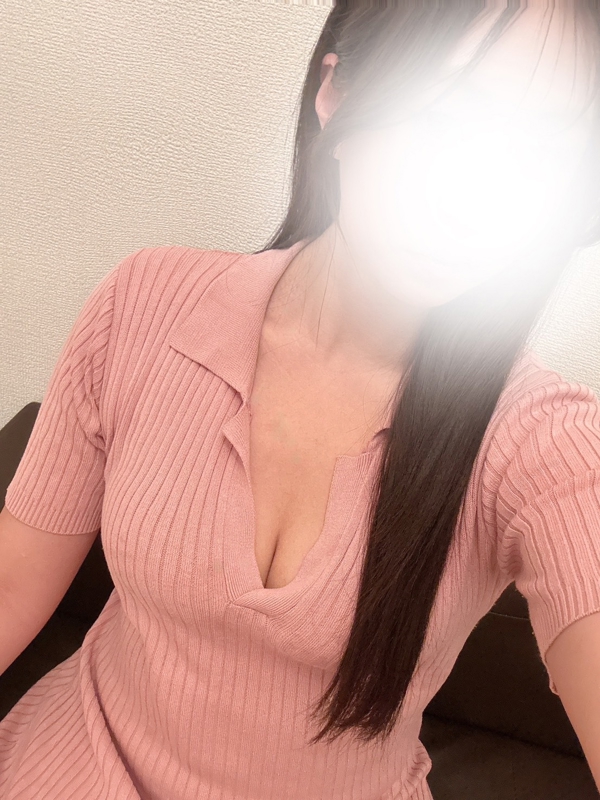 りな