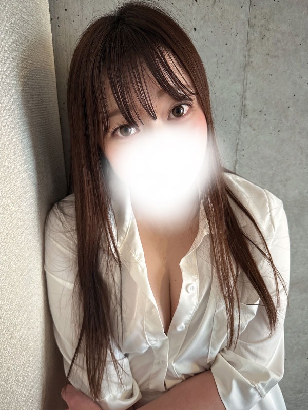 かりん