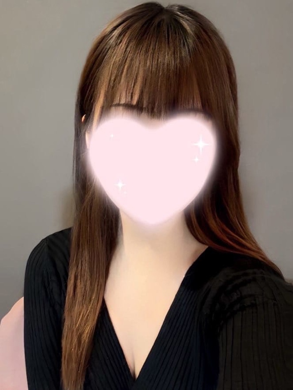 えみ
