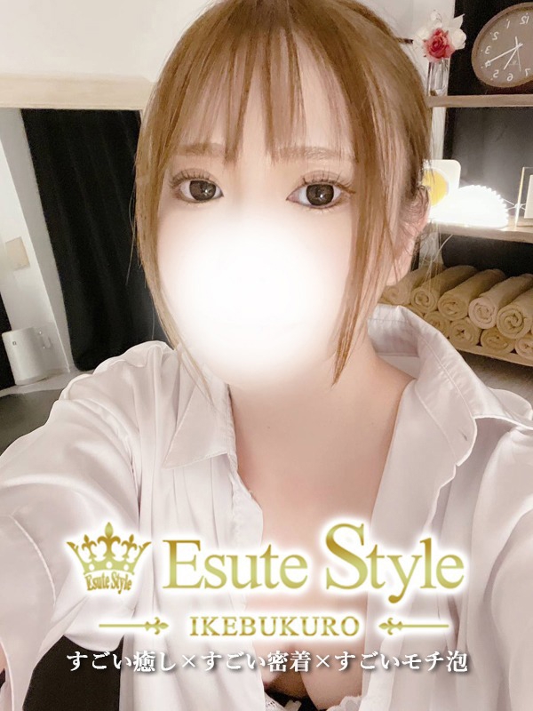 松倉ゆずは