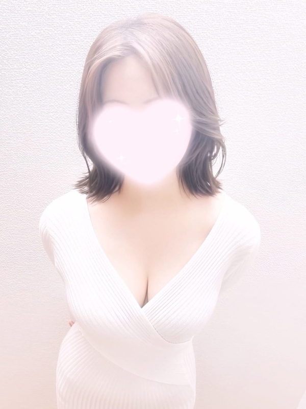 あすな