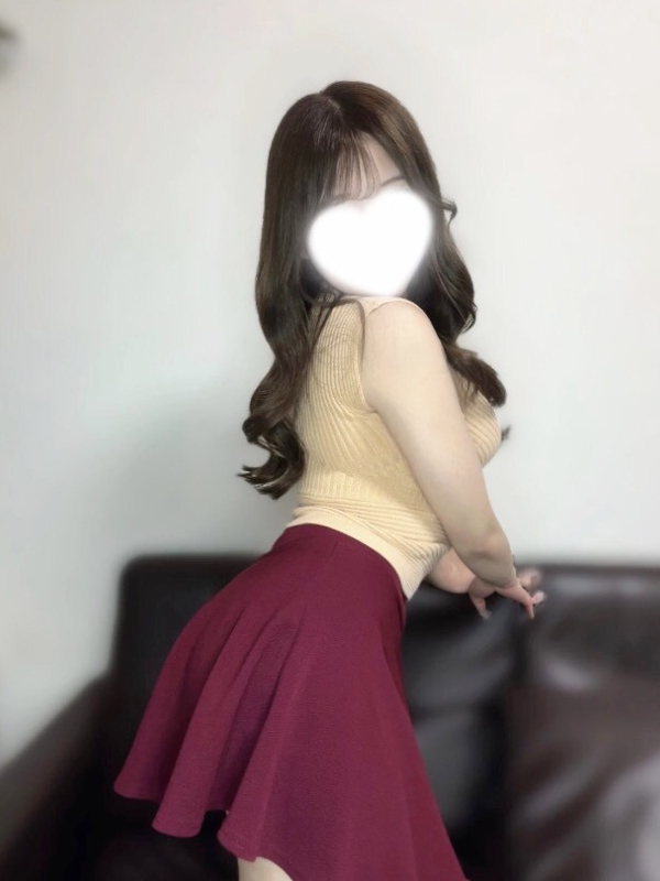 恋塚 まい