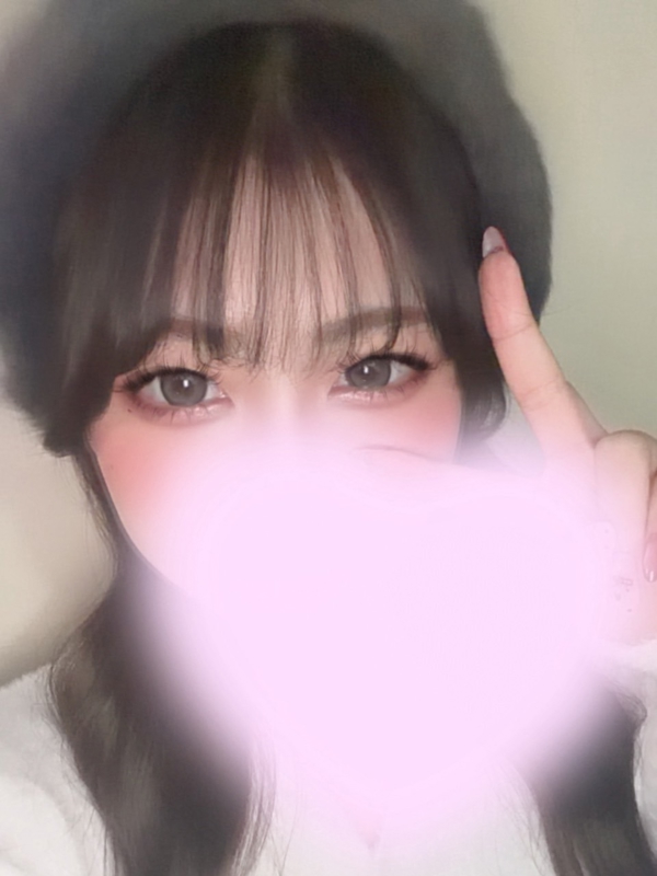 近藤かなみ