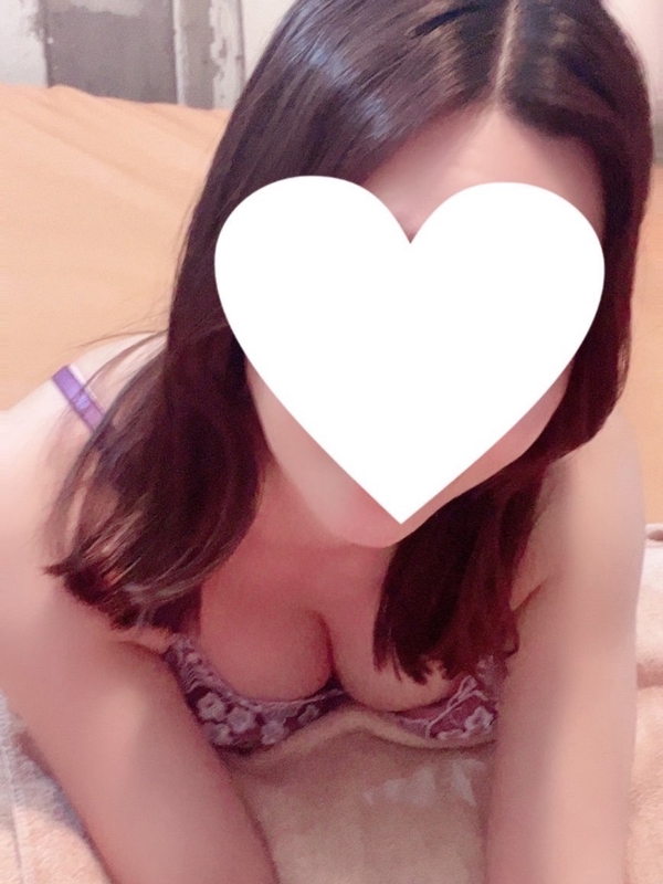本城　なな