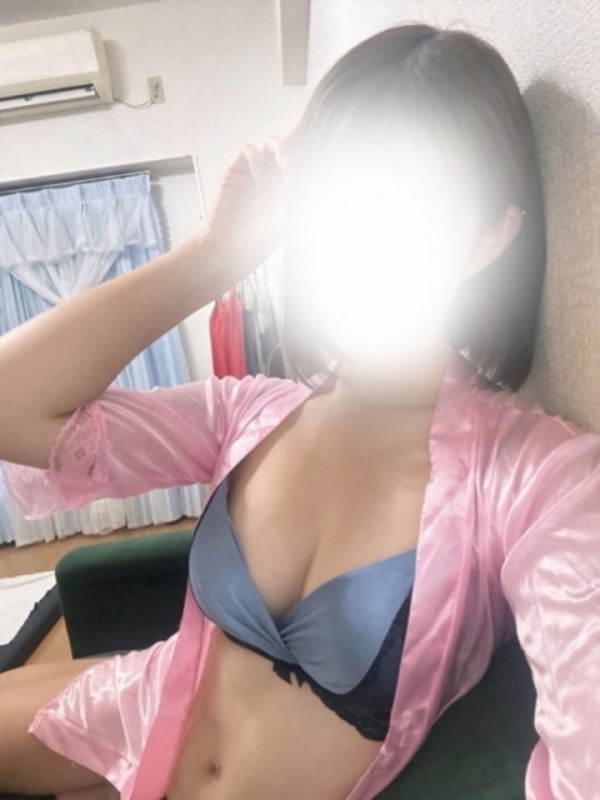 不死鳥乃マルコ