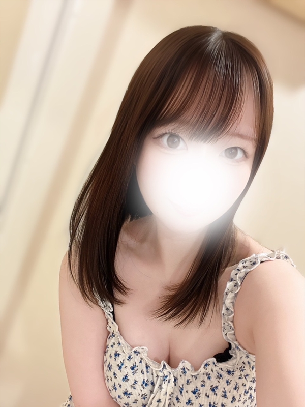 みおり💎プレミアム