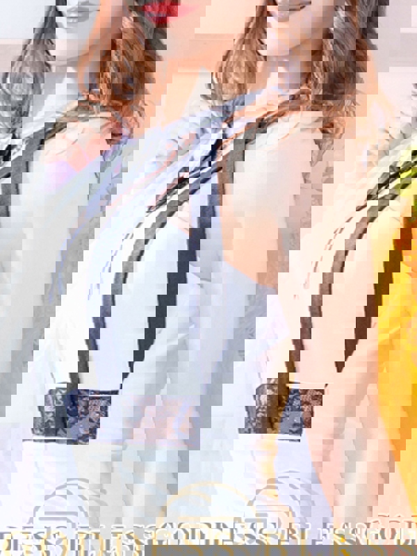 舞莉弥（まりや）-B