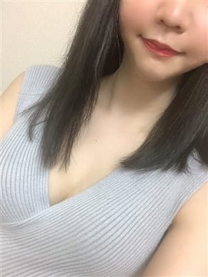 奥山 かほ