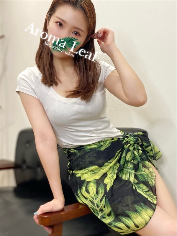 山田さくら