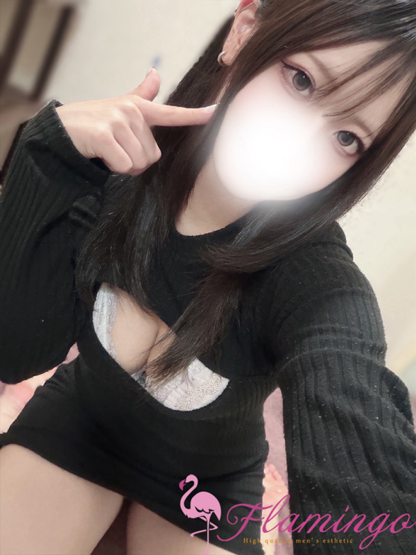 水宮ちはや