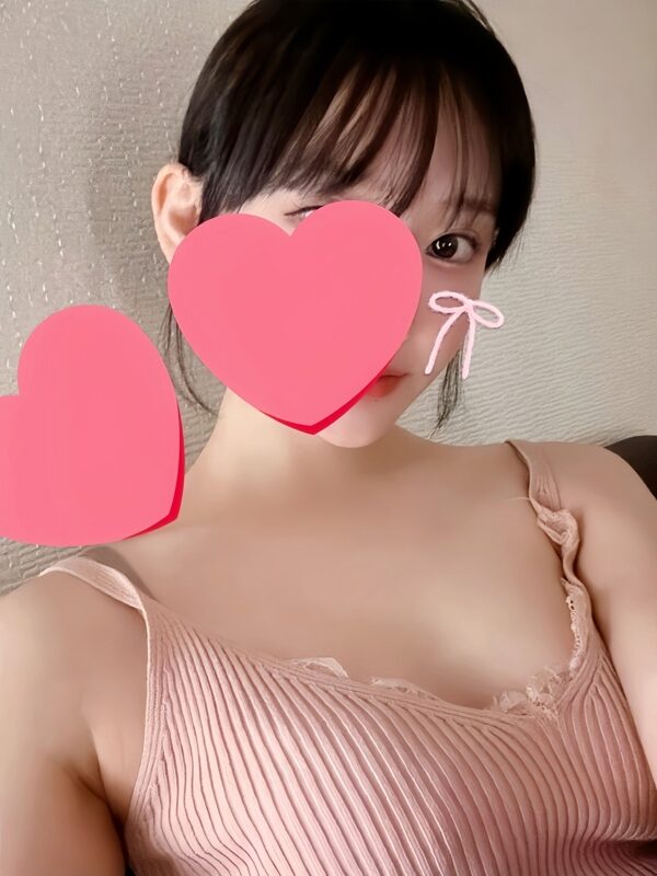 佐藤　もか