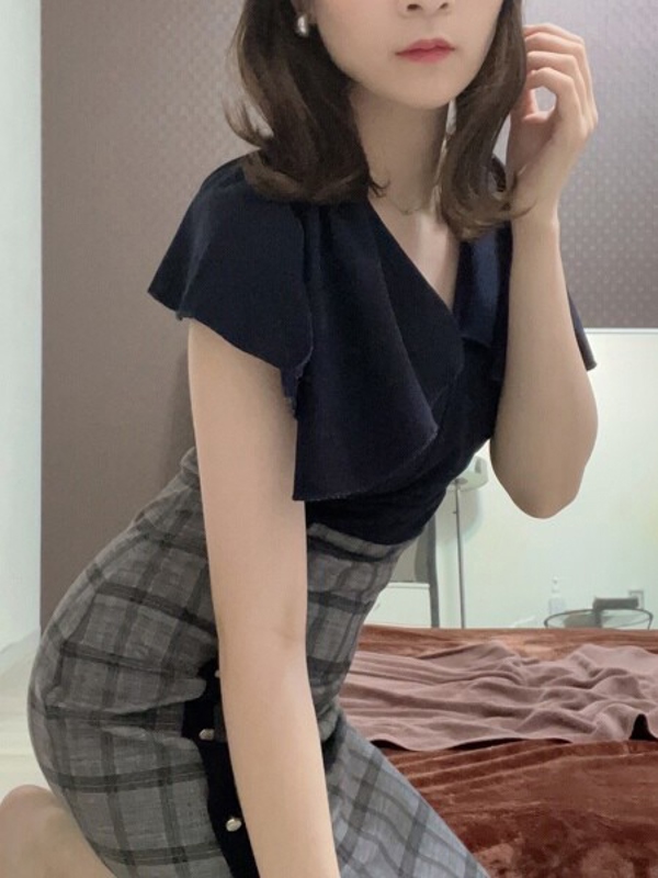今野 ひより