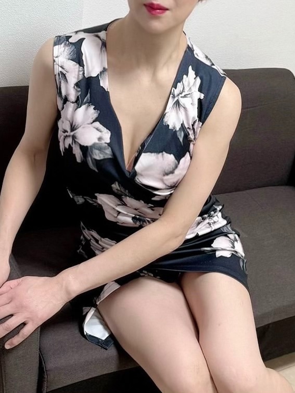 福吉～フクヨシ～