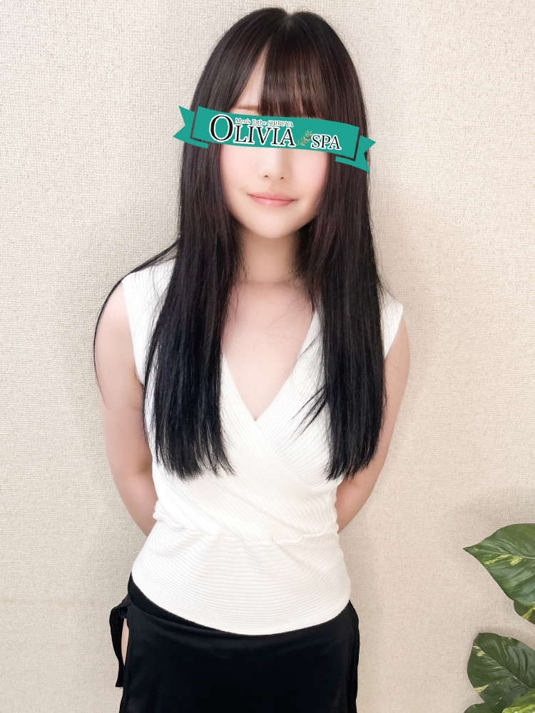 小鳥遊(たかなし)