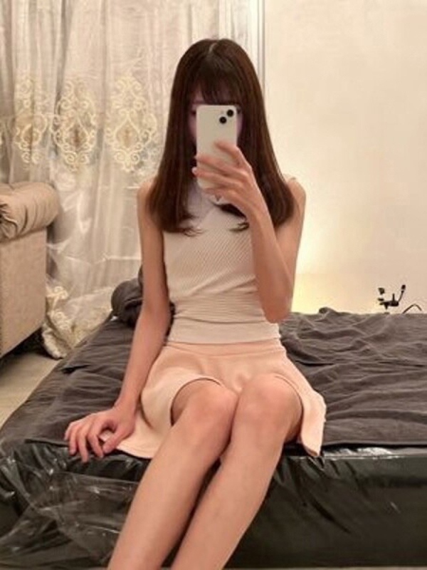 青葉 ことは