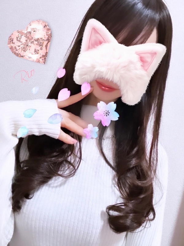胡桃　りお