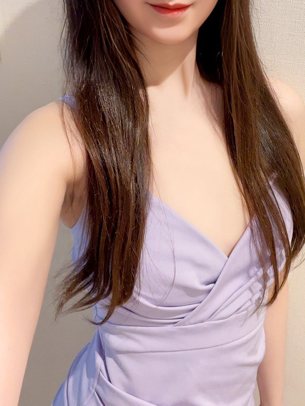 佐伯
