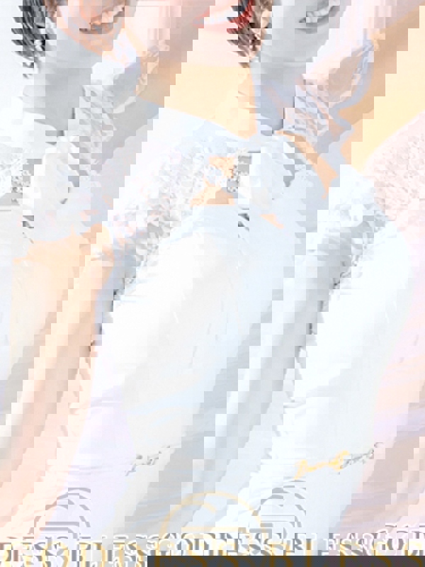 七凪（なな）-E