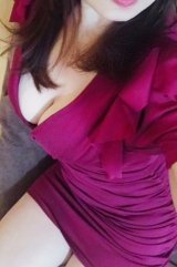 あき