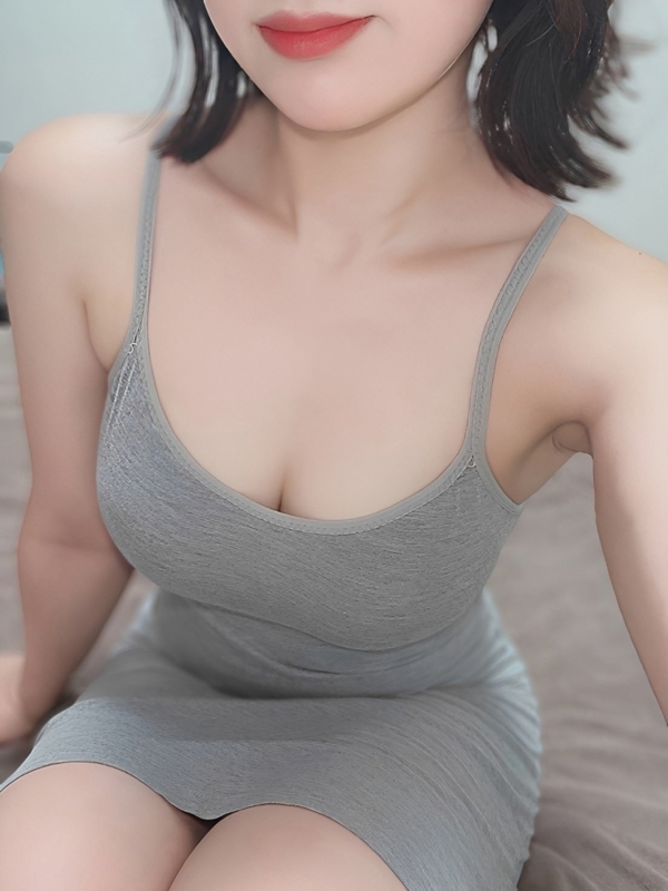 葉山みづき