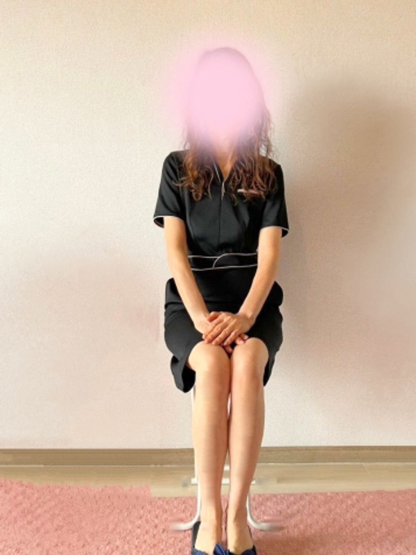 小宮ありさ
