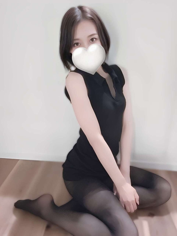 三谷みな