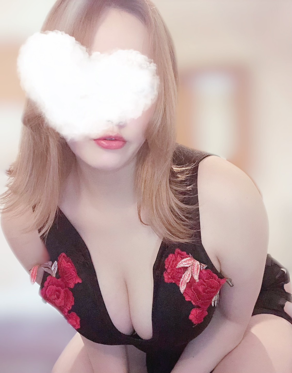 しおん【20代】