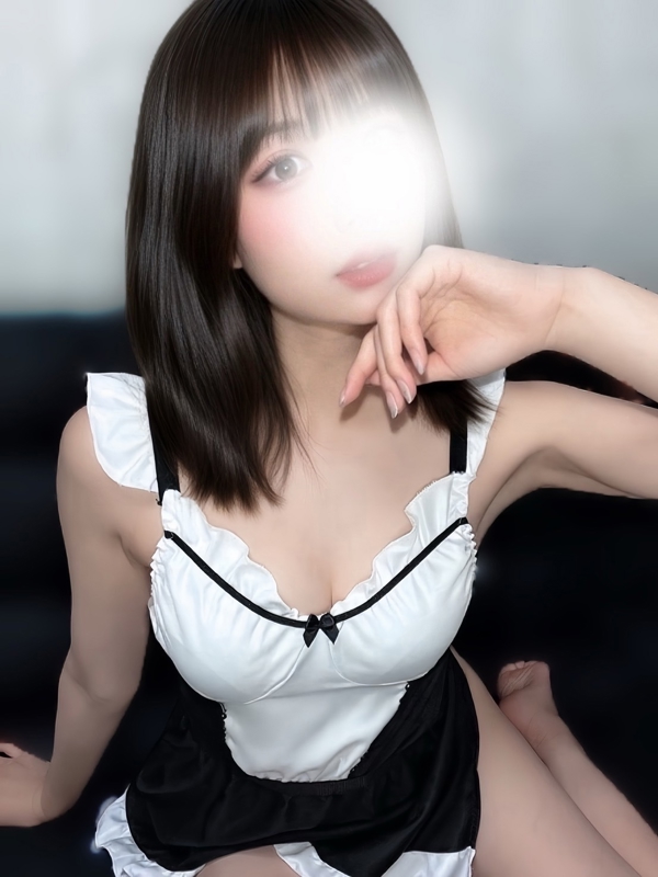 姫宮ここ