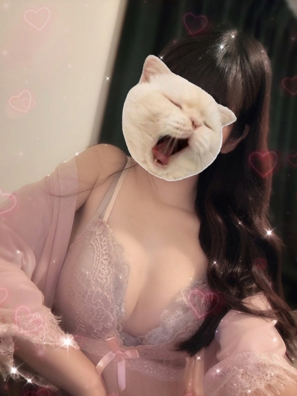 箱崎あいか