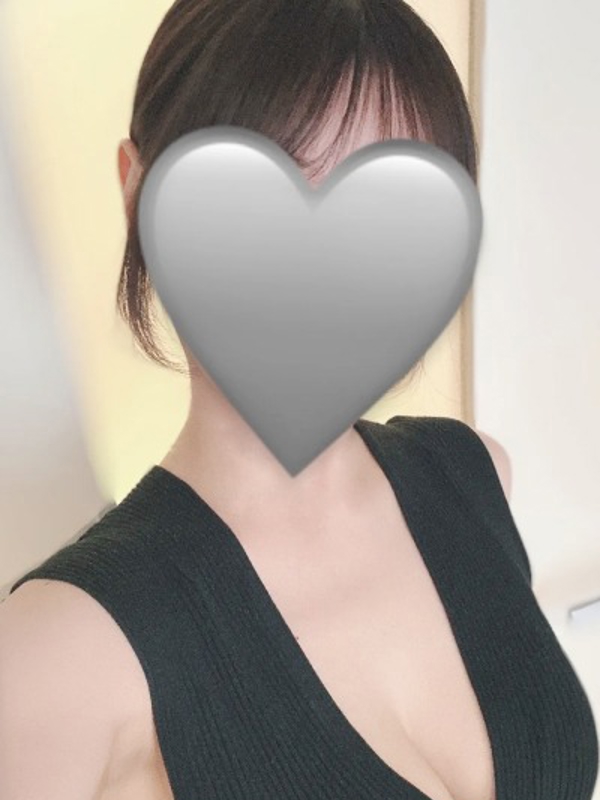 日高るい