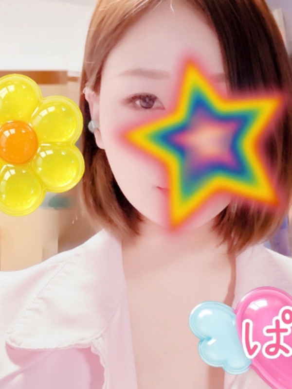 宝田ぱお