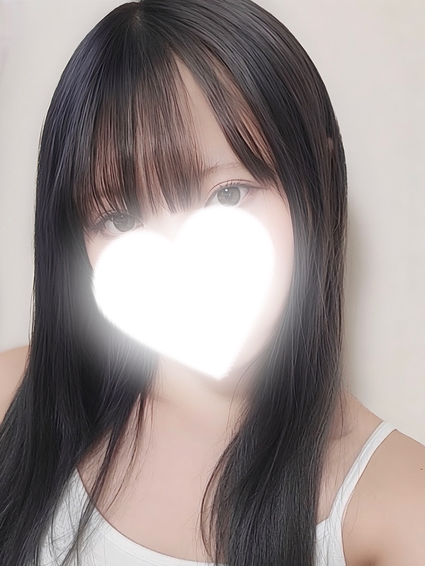 なつめ