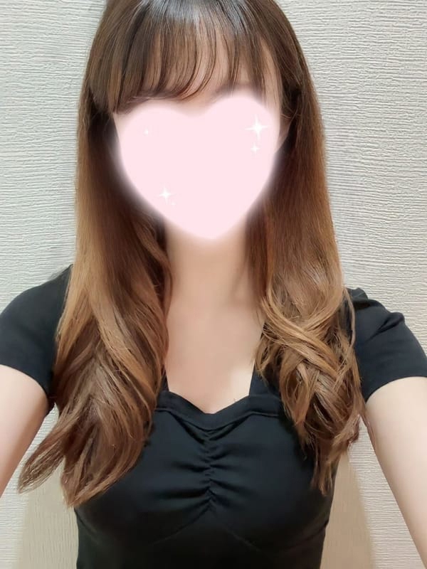 かれん