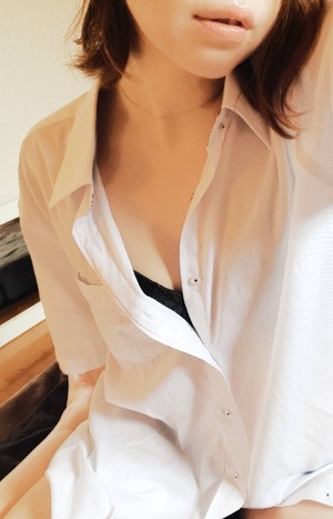 松本麻里香