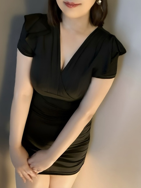 佐奈恵~サナエ~