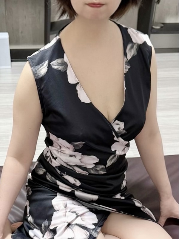 二宮～ニノミヤ～