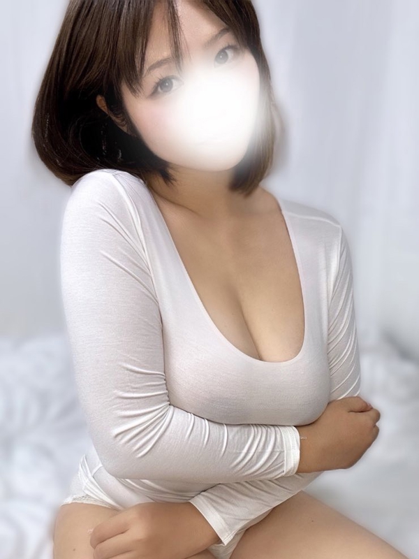 涼宮まや