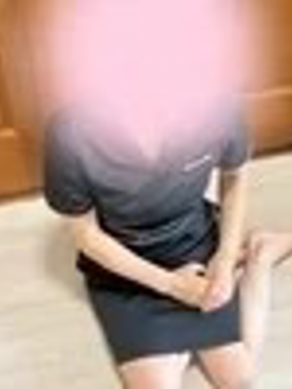 瀬名れい