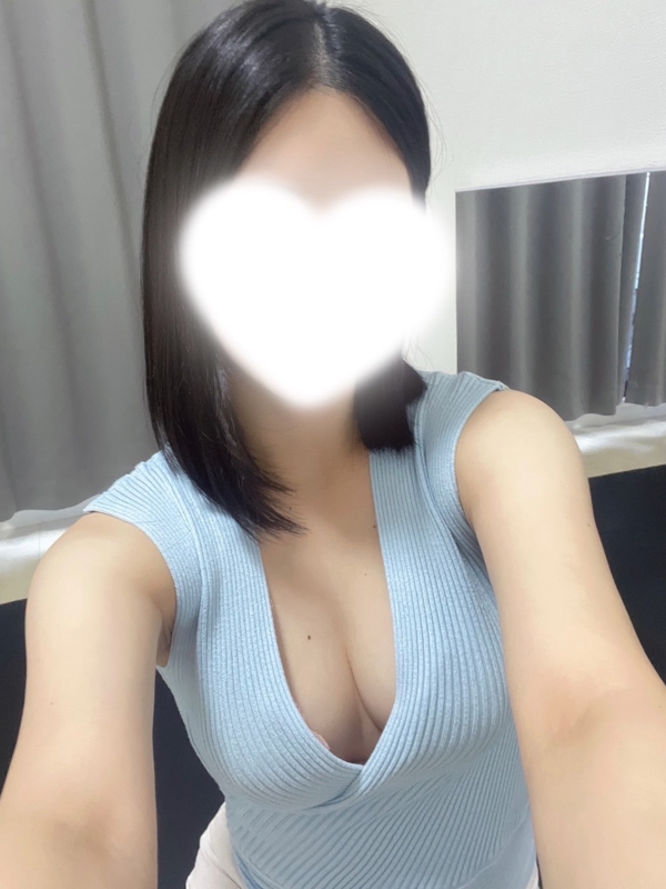 さき