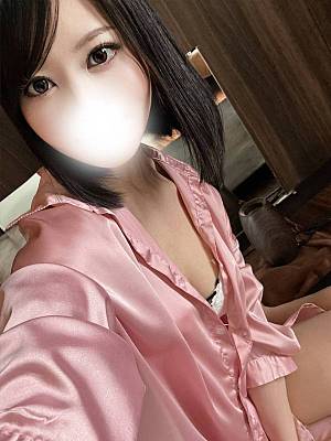 まき