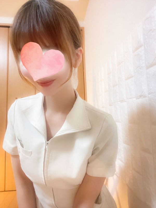 白石 あいり