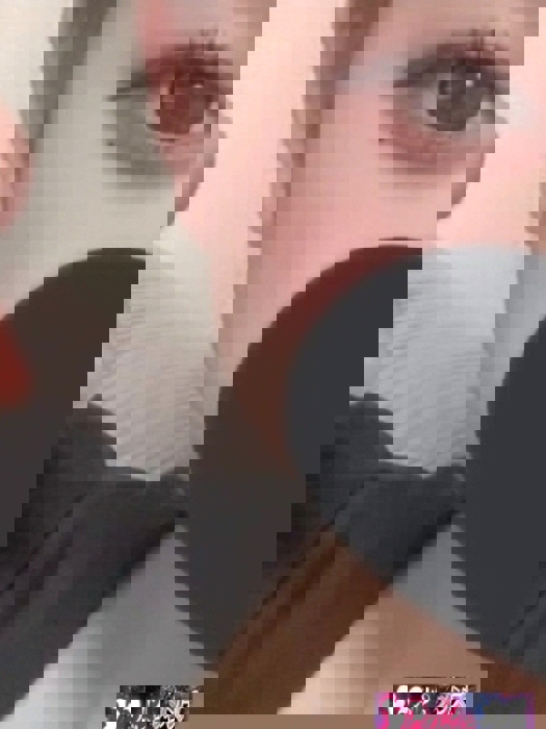 ここあ(SSA)