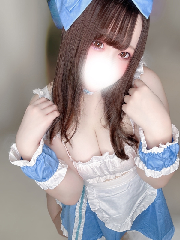 るる