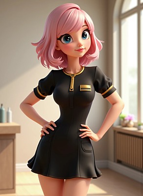 出勤リクエストはこちら