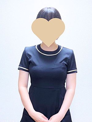 たかだ