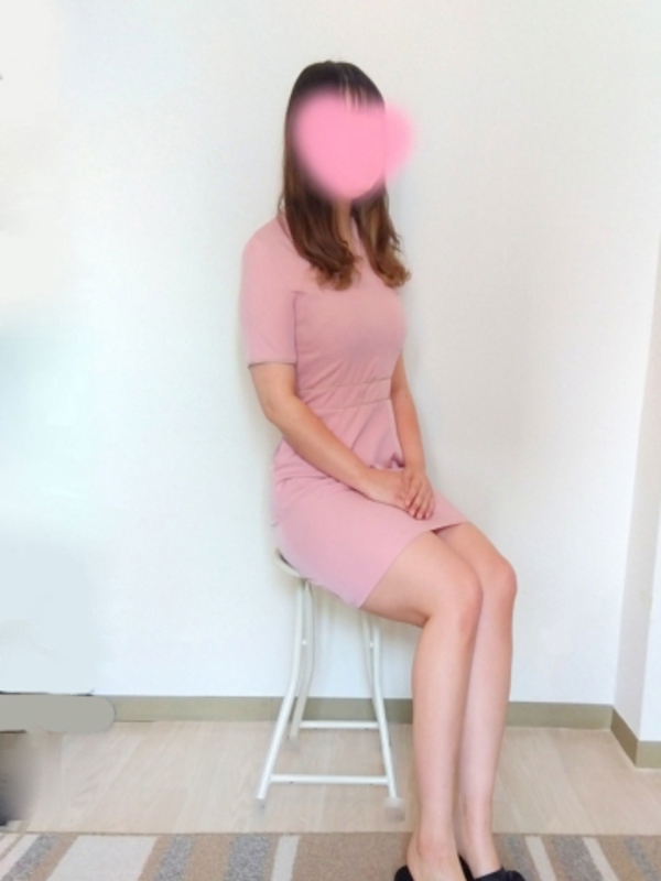 立花れん