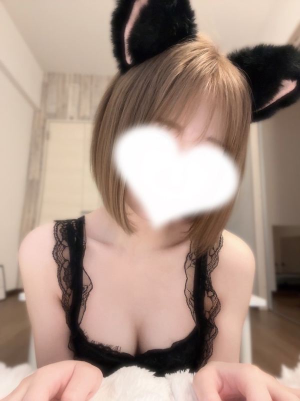 かすみ