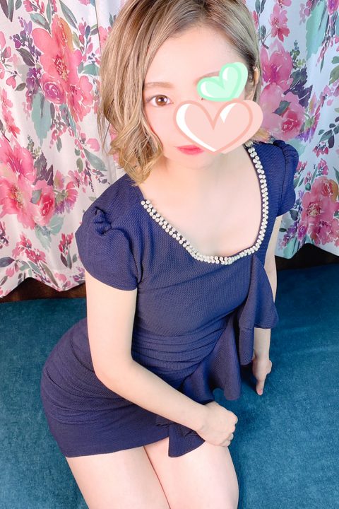 しいか