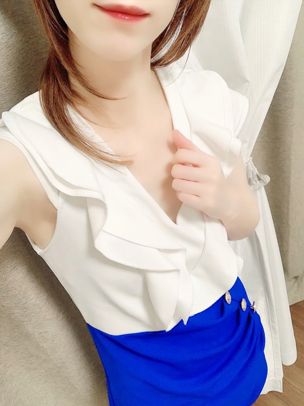 彩春（いろは）